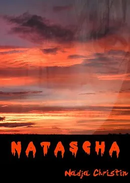 E-Book (epub) Natascha von Nadja Christin