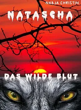 E-Book (epub) Natascha von Nadja Christin