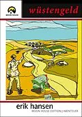 E-Book (epub) Wüstengeld von Erik Hansen