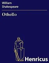 ePUB Othello von William Shakespeare