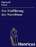 E-Book (epub) Zur Einführung des Narzißmus von Sigmund Freud