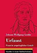 Urfaust