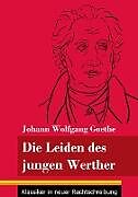 Die Leiden des jungen Werther