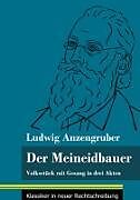 Der Meineidbauer