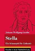 Stella