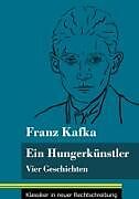 Ein Hungerkünstler