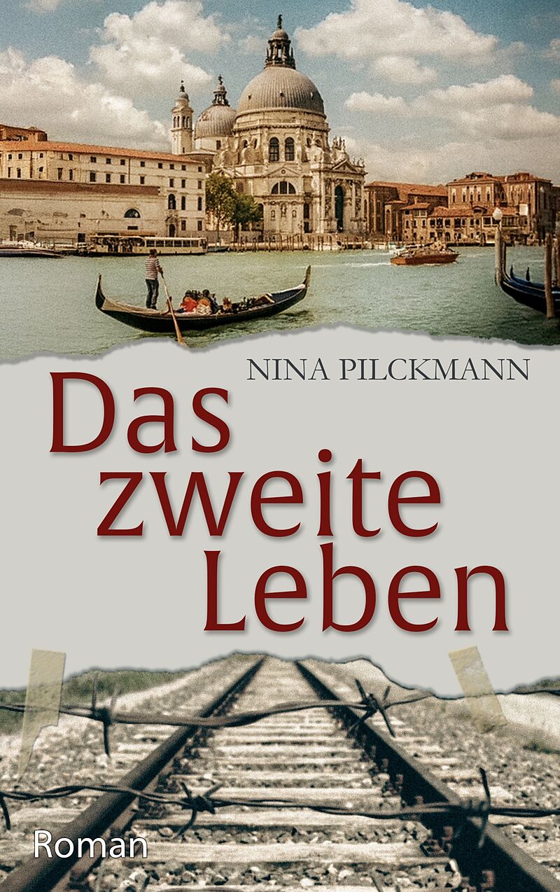 Das zweite Leben