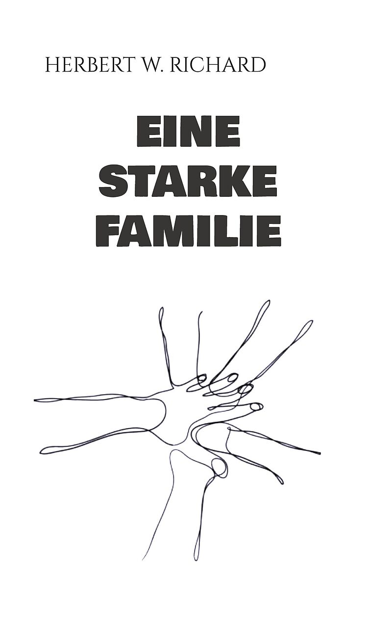 Eine starke Familie
