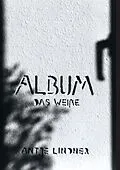 E-Book (epub) Album von Ulrike Tauss, Peter Zimmermann, Heike Jakob