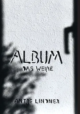 E-Book (epub) Album von Ulrike Tauss, Peter Zimmermann, Heike Jakob