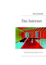 eBook (epub) The Internet de 