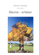 E-Book (epub) Bäume - erleben von Gesine E. Krukenberg