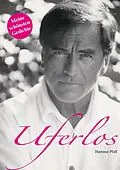 E-Book (epub) Uferlos von Hartmut Pfaff