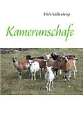 E-Book (epub) Kamerunschafe von Dirk Süllentrop
