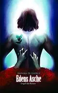 E-Book (epub) Edens Asche von Monika De Giorgi
