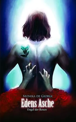 E-Book (epub) Edens Asche von Monika De Giorgi