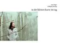 E-Book (epub) in der kleinen kurve im tag von Anja Finger, Wolfgang Fehring