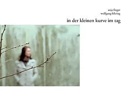 E-Book (epub) in der kleinen kurve im tag von Anja Finger, Wolfgang Fehring