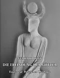 E-Book (epub) Die Erfindung der Götter von Gerhard Bott