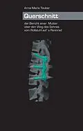 E-Book (epub) Querschnitt von Anna Maria Teuber