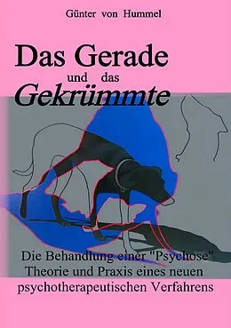 E-Book (epub) Das Gerade und das Gekrümmte von Günter von Hummel