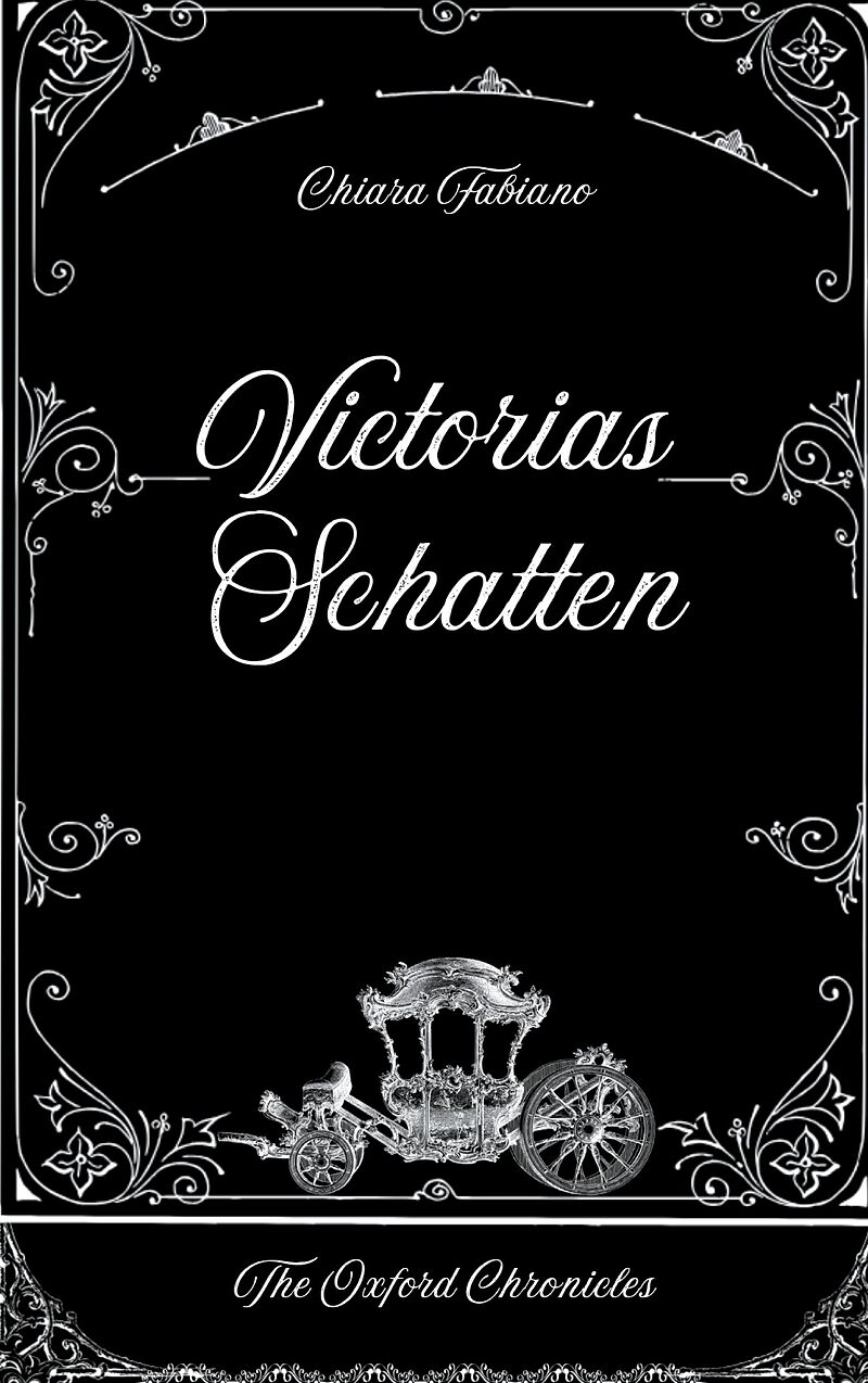 Victorias Schatten