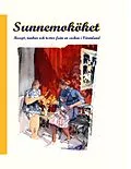 E-Book (epub) Sunnemoköket von Sunnemo Kyrkoråd