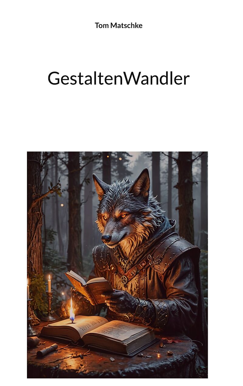 GestaltenWandler