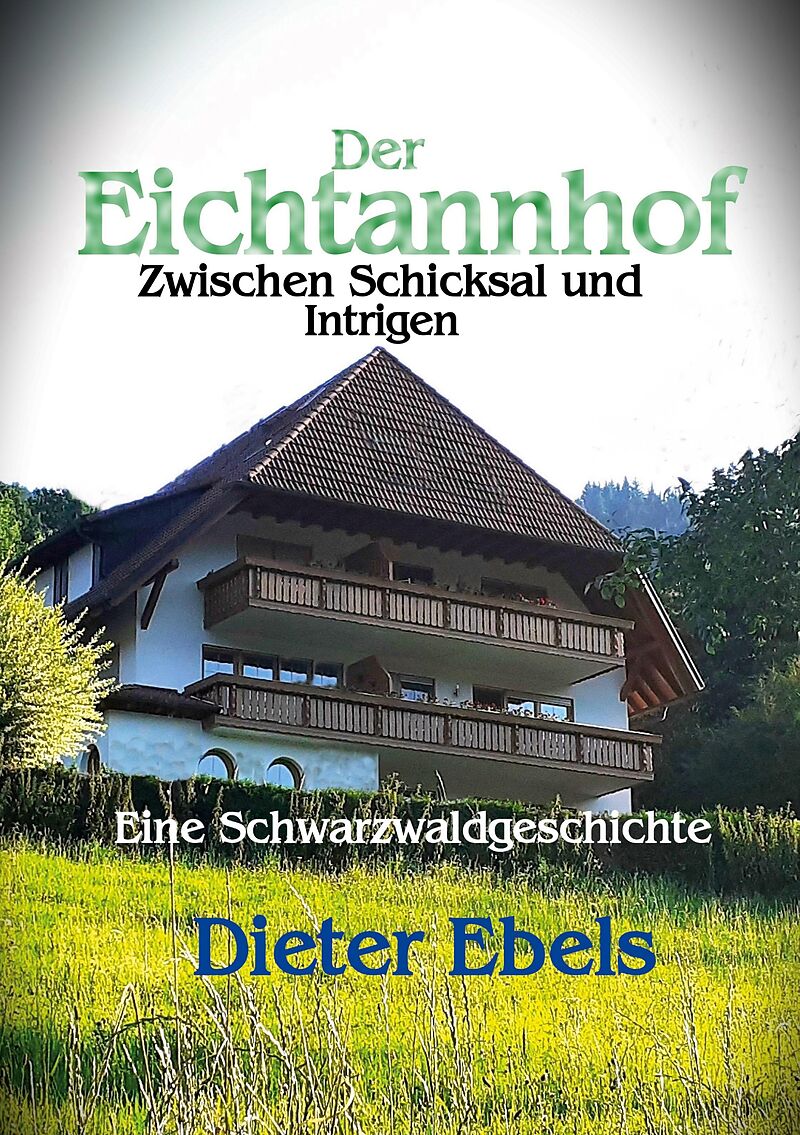 Der Eichtannhof