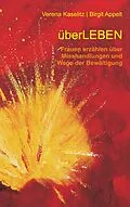 E-Book (epub) überleben von Verena Kaselitz, Birgit Appelt