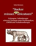 E-Book (epub) "Itacker müssen (nicht) abkratzen!" von Sofia Sörensen