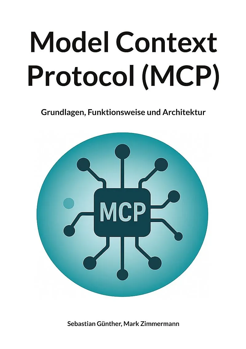 Model Context Protocol (MCP)