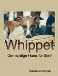 E-Book (epub) Whippet von Marianne Bunyan