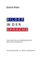 E-Book (epub) Deutsch-Französisches Nachschlagebuch von 