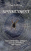 E-Book (epub) Spinnennest von Inge C. Merten