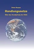 E-Book (epub) Handlungsnetze von Peter Knauer