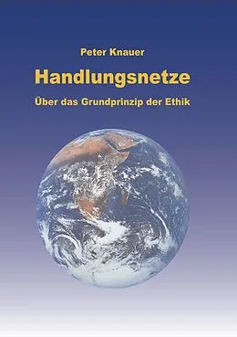 E-Book (epub) Handlungsnetze von Peter Knauer