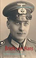 E-Book (epub) Briefe von Hans von Susanne Brüninghaus