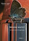 E-Book (epub) Faktor L * Nimms leicht! von Momo Lenz