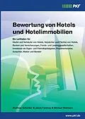 E-Book (epub) Bewertung von Hotels und Hotelimmobilien von C. W. Matthias Schröder, Jakob Forstnig, Michael Widmann