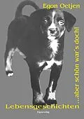 E-Book (epub) ...aber schön war's doch! von Egon Oetjen
