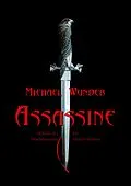 E-Book (epub) Assassine - Hüterin des Drachenbaums von Michael Wunder