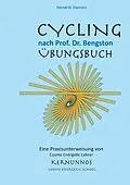 E-Book (epub) CYCLING - Übungsbuch von Hendrik Hannes
