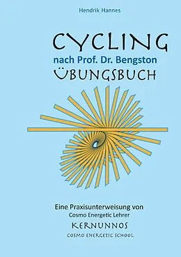 E-Book (epub) CYCLING - Übungsbuch von Hendrik Hannes