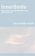 E-Book (epub) InnerSmile von Tina Sunita Huber