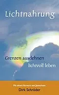 E-Book (epub) Lichtnahrung von Dirk Schröder