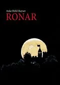 E-Book (epub) Ronar von Anke Höhl-Kayser