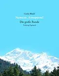 E-Book (epub) Namaste, Annapurna! von Gisela Blädel