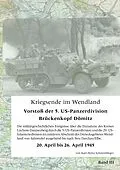 E-Book (epub) Kriegsende im Wendland von Karl-Heinz Schwerdtfeger