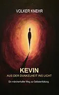E-Book (epub) Kevin von Volker Knehr